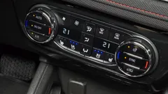 2024 ChevroletGMDaewoo Trailblazer 1.3 Turbo 4WD — фото 19