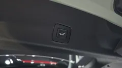 2024 ChevroletGMDaewoo Trailblazer 1.3 Turbo 4WD — фото 20