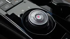 2022 Kia K8 Noblesse Lite, белый — фото 9
