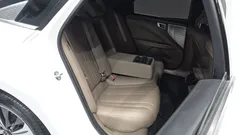 2022 Kia K8 Noblesse Lite, белый — фото 11