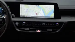 2022 Kia K8 Noblesse Lite, белый — фото 14