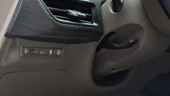 2022 Kia K8 Noblesse Lite, белый — фото 15