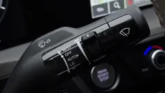 2022 Kia K8 Noblesse Lite, белый — фото 16