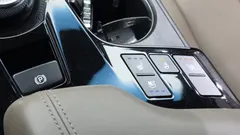 2022 Kia K8 Noblesse Lite, белый — фото 18