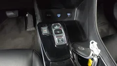 2022 Hyundai Sonata 2.0 — фото 9