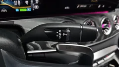 2023 Mercedes-Benz AMG GT 4Door 43 4MATIC+ Dynamic — фото 9
