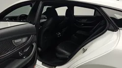 2023 Mercedes-Benz AMG GT 4Door 43 4MATIC+ Dynamic — фото 11