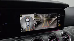 2023 Mercedes-Benz AMG GT 4Door 43 4MATIC+ Dynamic — фото 14