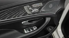 2023 Mercedes-Benz AMG GT 4Door 43 4MATIC+ Dynamic — фото 16
