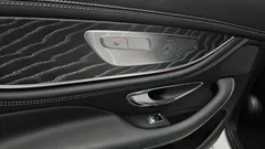 2023 Mercedes-Benz AMG GT 4Door 43 4MATIC+ Dynamic — фото 19
