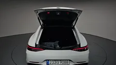 2023 Mercedes-Benz AMG GT 4Door 43 4MATIC+ Dynamic — фото 20