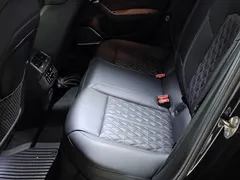 2021 Audi S6 3.0 TDI Quattro, чёрный — фото 12
