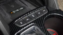 2023 Chevrolet Trailblazer 1.3 Turbo 4WD — фото 18