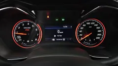 2023 ChevroletGMDaewoo Trailblazer 1.3 Turbo 4WD — фото 8