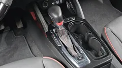 2023 ChevroletGMDaewoo Trailblazer 1.3 Turbo 4WD — фото 9