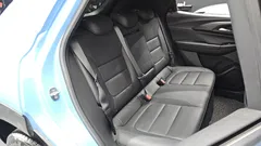 2023 ChevroletGMDaewoo Trailblazer 1.3 Turbo 4WD — фото 12