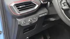 2023 ChevroletGMDaewoo Trailblazer 1.3 Turbo 4WD — фото 14
