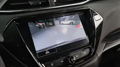 2023 ChevroletGMDaewoo Trailblazer 1.3 Turbo 4WD — фото 16