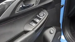 2023 ChevroletGMDaewoo Trailblazer 1.3 Turbo 4WD — фото 20