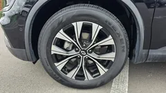 2022 Renault Samsung QM6 2.0 LPe LE Signature 2WD — фото 5