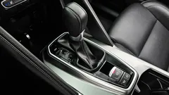 2022 Renault Samsung QM6 2.0 LPe LE Signature 2WD — фото 9