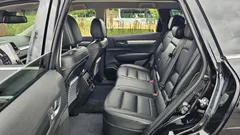2022 Renault Samsung QM6 2.0 LPe LE Signature 2WD — фото 12