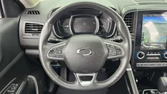 2022 Renault Samsung QM6 2.0 LPe LE Signature 2WD — фото 13