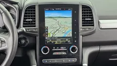 2022 Renault Samsung QM6 2.0 LPe LE Signature 2WD — фото 14
