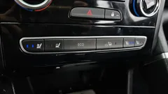 2022 Renault Samsung QM6 2.0 LPe LE Signature 2WD — фото 16