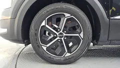 2022 Kia Niro Prestige — фото 5