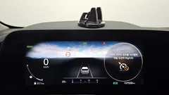 2022 Kia Niro Prestige — фото 8