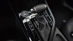 2022 Kia Niro Prestige — фото 9