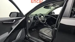 2022 Kia Niro Prestige — фото 10