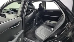 2022 Kia Niro Prestige — фото 11