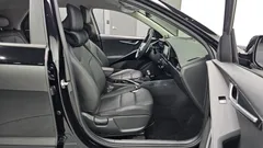 2022 Kia Niro Prestige — фото 12