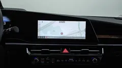 2022 Kia Niro Prestige — фото 14