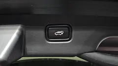 2022 Kia Niro Prestige — фото 20