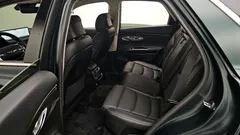 2023 Genesis GV70 2.5T Gasoline AWD, 담녹색 — фото 11