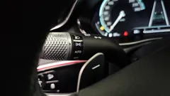 2023 Genesis GV70 2.5T Gasoline AWD, 담녹색 — фото 16