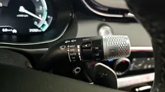 2023 Genesis GV70 2.5T Gasoline AWD, 담녹색 — фото 17
