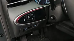2023 Genesis GV70 2.5T Gasoline AWD, 담녹색 — фото 18