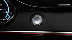 2023 Genesis GV70 2.5T Gasoline AWD, 담녹색 — фото 19