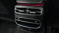 2023 Genesis GV70 2.5T Gasoline AWD, 담녹색 — фото 20