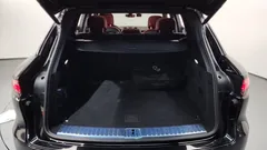 2023 Porsche Cayenne 3.0 E-HYBRID PLATINUM EDITION — фото 18