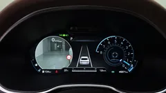 2022 Genesis G80 Gasoline 3.5 Turbo AWD — фото 8