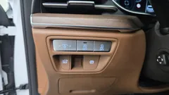 2022 Genesis G80 Gasoline 3.5 Turbo AWD — фото 13
