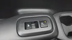 2024 Hyundai Santa Fe Gasoline 2.5T 4WD — фото 17