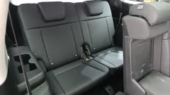 2024 Hyundai Santa Fe Gasoline 2.5T 4WD — фото 18