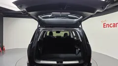2024 Hyundai Santa Fe Gasoline 2.5T 4WD — фото 20