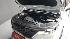 2023 Kia Carnival Gasoline 9-Seater Hi-Limousine — фото 6